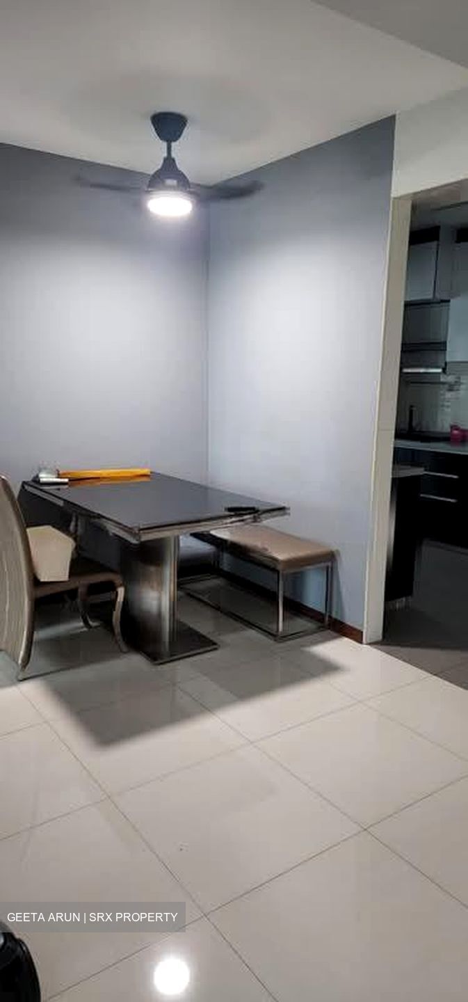 Blk 234B Matilda Court (Punggol), HDB 4 Rooms #603314471